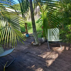 Appartement Dans Un écrin, Saint-Claude